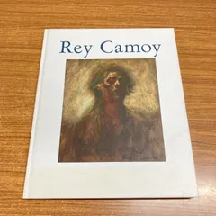 2025年最新】鴨居玲の人気アイテム - メルカリ