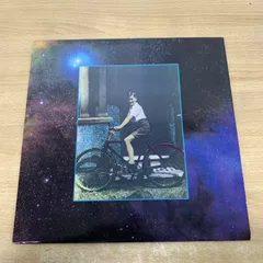 2025年最新】John Lennon bag oneの人気アイテム - メルカリ