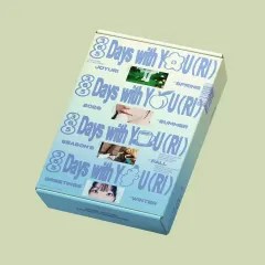 チョユリ グッズセット トレカ スローガン チョユリ グッズセット トレカ スローガン チョユリ グッズセット