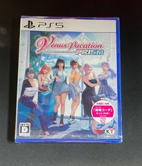 27】ぱれっと 9-nine- オリジナルメガネ 九條都モデル - メルカリ