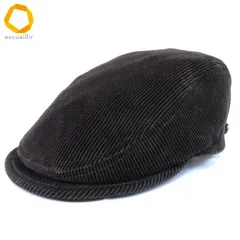 2025年最新】ボルサリーノ ハンチングの人気アイテム - メルカリ