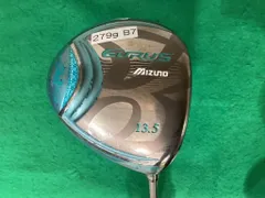 2025年最新】ユーラス レディースの人気アイテム - メルカリ