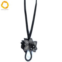 Item thumbnail for item d1aa478e-2cad-401a-8ab7-6cc37ad6176d