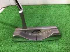 2025年最新】YES パターの人気アイテム - メルカリ