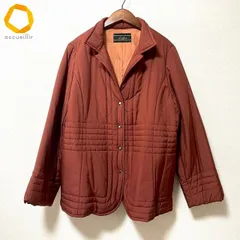 2026年最新】レリアン コート オレンジの人気アイテム - メルカリ