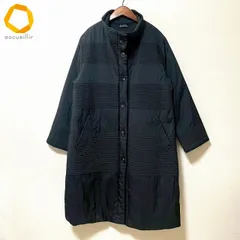 2025年最新】ヤッコマリカルド ピンタックの人気アイテム - メルカリ