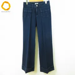 2025年最新】INGEBORG パンツの人気アイテム - メルカリ