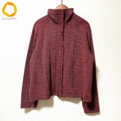 新品】定価22680円 BDONNA ビドンナ 薄手デニムジャケット Gジャン 
