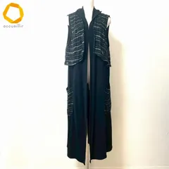 2025年最新】慈雨 ベストの人気アイテム - メルカリ