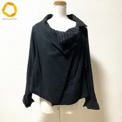 2025年最新】センソユニコ芽風の人気アイテム - メルカリ