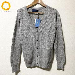 44jgd 新品　Blue ibex カシミヤ100% カーディガン 値下げ可 44jgd 新品 Blue ibex カシミヤ100% カーディガン 値下げ可 - メルカリ