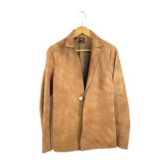 JOURNAL STANDARD LUXE ジャーナルスタンダードラックス 24/SS 24-030