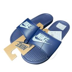 FCRB BENASSI SOLARSOFT SLD2 FCRB QS 新品 - メルカリ