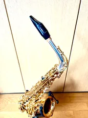 2026年最新】3dプリンター デルタの人気アイテム - メルカリ