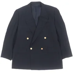 2025年最新】バーバリー 金ボタン エンブレムの人気アイテム - メルカリ