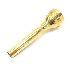 2025年最新】denis wick マウスピースの人気アイテム - メルカリ