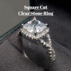 英国 バーミンガム製 1980年代 スターリングシルバー925 ホールマーク