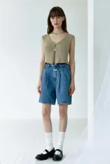 2026年最新】フランソワジレの人気アイテム - メルカリ