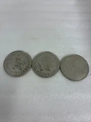 2026年最新】ポケモンバトル コイン メダルの人気アイテム - メルカリ