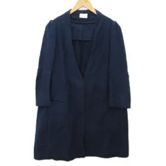 2025年最新】MAME kurogouchi ジャケットの人気アイテム - メルカリ