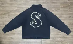 2025年最新】stussy ドラゴン スウェットの人気アイテム - メルカリ