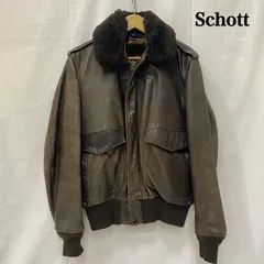 2025年最新】ショット ボアジャケットの人気アイテム - メルカリ