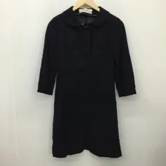 MARNI マルニ コート のサムネイル