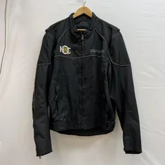 2025年最新】Harley-Davidson メンズ シングルライダースの人気