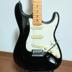 2025年最新】Photogenic ストラトの人気アイテム - メルカリ