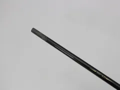 2025年最新】ツアーAD EVの人気アイテム - メルカリ