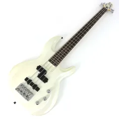 2025年最新】Aria pro 2 ベースの人気アイテム - メルカリ