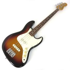超レア品！) LAKLAND Shoreline SL44-60 サンバスト - メルカリ