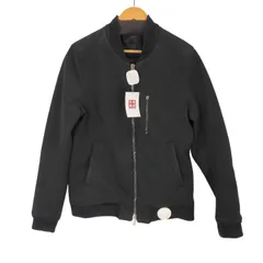 2025年最新】junhashimoto ma1の人気アイテム - メルカリ