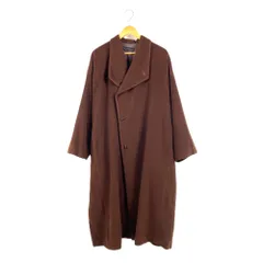 2025年最新】JURGEN LEHL レディース ロングコートの人気アイテム