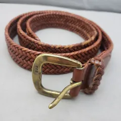 2025年最新】POLO RALPH LAUREN メンズ ベルトの人気アイテム - メルカリ