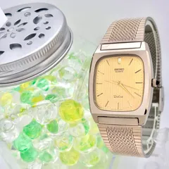 2025年最新】seiko 5931 5341の人気アイテム - メルカリ