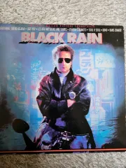 2025年最新】ハンス・ジマーの人気アイテム - メルカリ