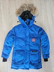 2025年最新】カナダグース pbiの人気アイテム - メルカリ