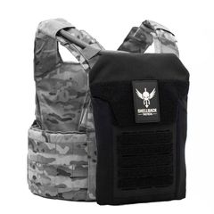 G&G ARMAMENT マガジンキャリア M4/M16対応 レディマグ G-07-053