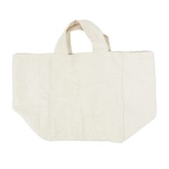 K06370 新品 MARGARET HOWELLidea 2WAYトートバッグ - メルカリ