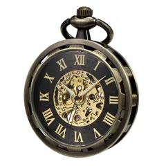 2025年最新】懐中時計 手巻の人気アイテム - メルカリ