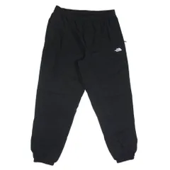 THE NORTH FACE ノースフェイス NB31948 Versatile Pant バーサタイル パンツ ブラック系 XL【中古】