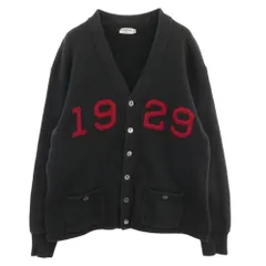 2025年最新】ウエアハウス スウェットカーディガン WAREHOUSEの人気