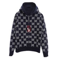 WOOLRICH ウールリッチ ダウンジャケット 1402066 ARCTIC PARKA アーク