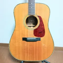 2025年最新】モーリス F 30の人気アイテム - メルカリ