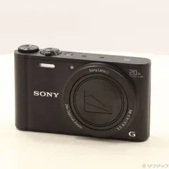 2025年最新】dsc-wx350 中古の人気アイテム - メルカリ