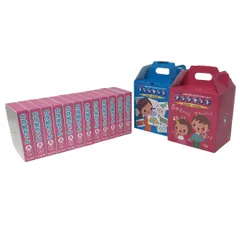 2025年最新】かな絵ちゃん Aセットの人気アイテム - メルカリ