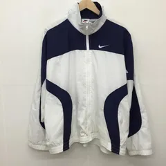 NIKE ナイキ ジャケット、上着 ジャンパー、ブルゾン 90s