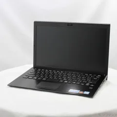 2026年最新】VAIO VJPG1113の人気アイテム - メルカリ