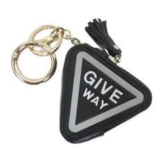 2025年最新】good grief! medicine caseの人気アイテム - メルカリ